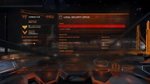 [L:/dl/upc/2015-08/25/9937_hrr7cqvzntgqcku7_screenshot_0011_2.jpg](IMG:/dl/upc/2015-08/25/9937_hrr7cqvzntgqcku7_screenshot_0011_2.thumb.jpg)(/IMG)[/L]