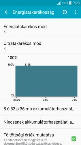 [L:/dl/upc/2015-08/28/265868_gjzkgaiymeatdvib_screenshot_2015-08-28-07-23-53.png](IMG:/dl/upc/2015-08/28/265868_gjzkgaiymeatdvib_screenshot_2015-08-28-07-23-53.thumb.png)(/IMG)[/L]
