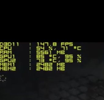 (IMG:/dl/upc/2015-09/02/280790_v3ixpncmllemrqha_nevtelen.jpg)(/IMG)