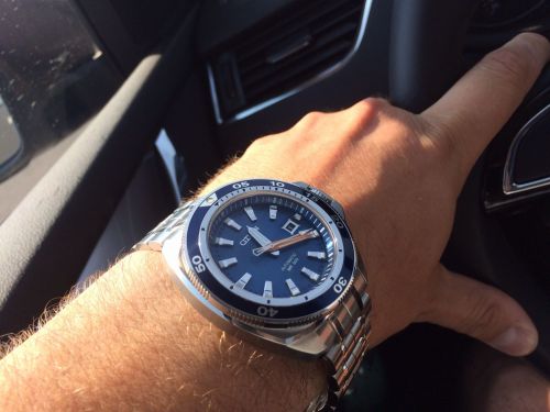 [L:/dl/upc/2015-09/03/453418_i8yfgvlujamylrm5_image_3.jpg](IMG:/dl/upc/2015-09/03/453418_i8yfgvlujamylrm5_image_3.thumb.jpg)(/IMG)[/L]