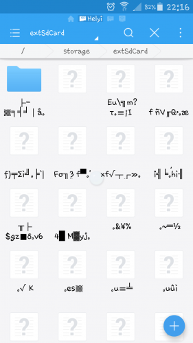 Kép