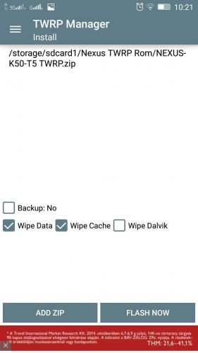 nekem a TWRP ilyen[/L]