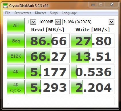 (IMG:/dl/upc/2015-09/21/167017_amxoj2zfvcaqcugt_speed_sandisk_ultra_fit_usb3_2.jpg)(/IMG)