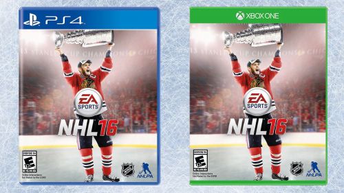 Covers