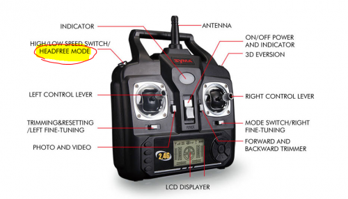 [L:/dl/upc/2015-09/26/448941_cvliz6qsi0vmemus_headfree_mode2_2.png](IMG:/dl/upc/2015-09/26/448941_cvliz6qsi0vmemus_headfree_mode2_2.thumb.png)[L:/dl/upc/2015-09/26/448941_cxupqnmqosrng2k9_headfree_mode3_2.png](IMG:/dl/upc/2015-09/26/448941_cxupqnmqosrng2k9_headfree_mode3_2.thumb.png)(/IMG)[/L](/IMG)[/L]