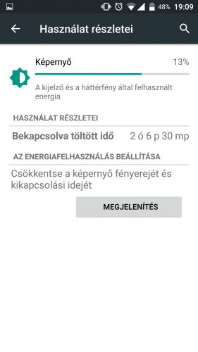 [L:/dl/upc/2015-09/27/175912_yu1kzqwibftwp2ab_screenshot_2015-09-27-19-10-00.png](IMG:/dl/upc/2015-09/27/175912_yu1kzqwibftwp2ab_screenshot_2015-09-27-19-10-00.thumb.png)(/IMG)[/L]