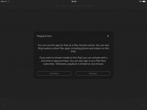 [L:/dl/upc/2015-10/04/404184_n5uiqnygvv9lir8z_image_3.png](IMG:/dl/upc/2015-10/04/404184_n5uiqnygvv9lir8z_image_3.thumb.png)(/IMG)[/L]