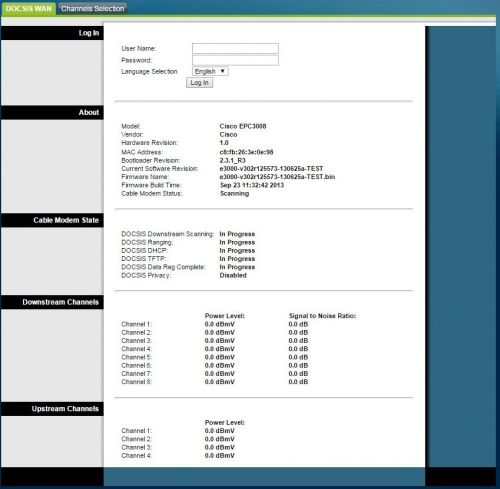 [L:/dl/upc/2015-10/06/439417_ybkzf47lhrldhnsj_modem.jpg](IMG:/dl/upc/2015-10/06/439417_ybkzf47lhrldhnsj_modem.thumb.jpg)(/IMG)[/L]