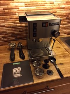 (IMG:/dl/upc/2015-10/09/565003_skcfwrigwb1t0h0w_ranci_pid.jpg) (/IMG) (IMG:/dl/upc/2015-10/09/565003_skcfwrigwb1t0h0w_ranci_pid.jpg) (/IMG)