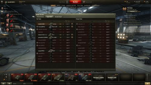 t54ltwt2
