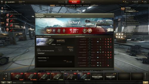 t54ltwt