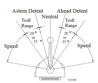 (IMG:/dl/upc/2015-10/13/575384_vx9hnipx8pciwidq_2015-10-13_18_05_16.thumb.jpg)