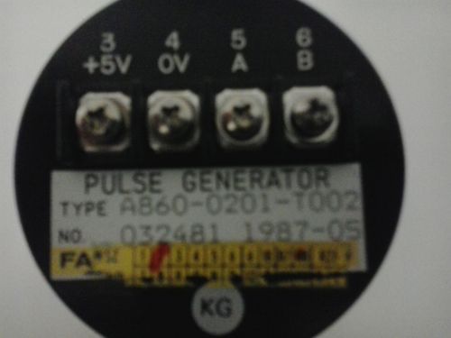 [L:/dl/upc/2015-10/15/575384_y7ujk9emtb9tjgtf_pulse_gen_2.jpg](IMG:/dl/upc/2015-10/15/575384_y7ujk9emtb9tjgtf_pulse_gen_2.thumb.jpg)