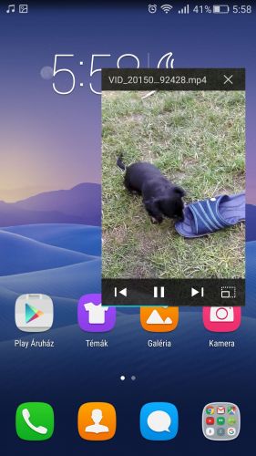 [L:/dl/upc/2015-10/16/415767_wciqis83kxibmbyj_screenshot_2015-10-16-05-58-02.jpg](IMG:/dl/upc/2015-10/16/415767_wciqis83kxibmbyj_screenshot_2015-10-16-05-58-02.thumb.jpg)(/IMG)[/L]