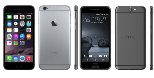 [L:/dl/upc/2015-10/21/384324_qpln8cu3kj6lyesi_letoltes_4.jpg](IMG:/dl/upc/2015-10/21/384324_qpln8cu3kj6lyesi_letoltes_4.thumb.jpg)[L:/dl/upc/2015-10/21/384324_fuohndg2ydzdbfat_letoltes_2.jpg](IMG:/dl/upc/2015-10/21/384324_fuohndg2ydzdbfat_letoltes_2.thumb.jpg)[L:/dl/upc/2015-10/21/384324_fmp017qpolxfu3kn_letoltes_3.jpg](IMG:/dl/upc/2015-10/21/384324_fmp017qpolxfu3kn_letoltes_3.thumb.jpg)(/IMG)[/L](/IMG)[/L](/IMG)[/L]