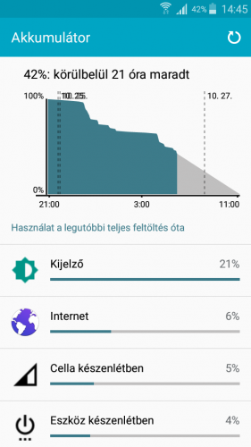 [L:/dl/upc/2015-10/26/265868_rrgnrpljqnn49jgf_screenshot_2015-10-26-14-45-56.png](IMG:/dl/upc/2015-10/26/265868_rrgnrpljqnn49jgf_screenshot_2015-10-26-14-45-56.thumb.png)[L:/dl/upc/2015-10/26/265868_opzmmqthfaeh3a2w_screenshot_2015-10-26-14-46-08.png](IMG:/dl/upc/2015-10/26/265868_opzmmqthfaeh3a2w_screenshot_2015-10-26-14-46-08.thumb.png)(/IMG)[/L](/IMG)[/L]