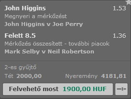 (IMG:/dl/upc/2015-10/29/94474_pwllm1rewsufx9gx_sznuker.png)(/IMG)