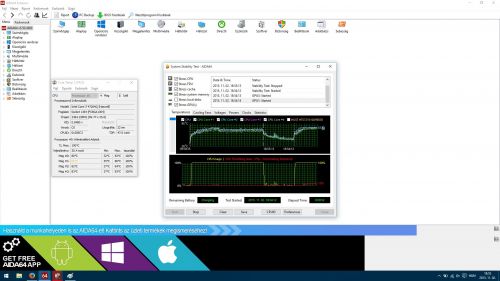 Proc+gpu