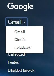 Címtár