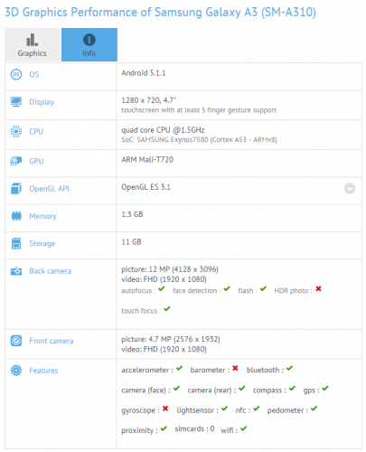 [L:/dl/upc/2015-11/10/384324_ehib6hdv7h7lbf1z_letoltes_1.png](IMG:/dl/upc/2015-11/10/384324_ehib6hdv7h7lbf1z_letoltes_1.thumb.png)[L:/dl/upc/2015-11/10/384324_gpwa6th4fgfi9uie_letoltes_1.jpg](IMG:/dl/upc/2015-11/10/384324_gpwa6th4fgfi9uie_letoltes_1.thumb.jpg)[L:/dl/upc/2015-11/10/384324_aceow52qekrqi18n_letoltes.jpg](IMG:/dl/upc/2015-11/10/384324_aceow52qekrqi18n_letoltes.thumb.jpg)(/IMG)[/L](/IMG)[/L](/IMG)[/L]