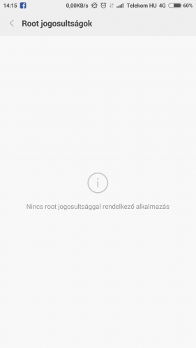 jogultság