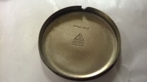 [L:/dl/upc/2015-11/10/520242_cpkunabkuassmxpi_wp_20151110_22_03_39_pro_2.jpg](IMG:/dl/upc/2015-11/10/520242_cpkunabkuassmxpi_wp_20151110_22_03_39_pro_2.thumb.jpg)(/IMG)[/L]