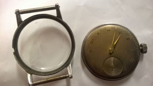 [L:/dl/upc/2015-11/10/520242_hfsoipmsqvsb6rsk_wp_20151110_22_03_39_pro.jpg](IMG:/dl/upc/2015-11/10/520242_hfsoipmsqvsb6rsk_wp_20151110_22_03_39_pro.thumb.jpg)(/IMG)[/L]