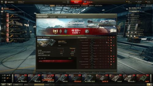 Bc Ace :)