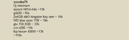 (IMG:/dl/upc/2015-11/26/228514_jebsqau4hozwe1us_nevtelen_2.jpg)(/IMG)