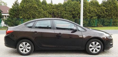 [L:/dl/upc/2015-11/26/73168_txkuoiuy6ogzgpry_astra2.jpg](IMG:/dl/upc/2015-11/26/73168_txkuoiuy6ogzgpry_astra2.thumb.jpg)(/IMG)[/L]