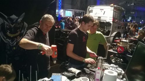 [L:/dl/upc/2015-11/29/184055_mfdglzru4iwn2k7r_wp_20151128_085.jpg](IMG:/dl/upc/2015-11/29/184055_mfdglzru4iwn2k7r_wp_20151128_085.thumb.jpg)(/IMG)[/L]