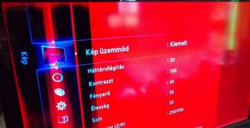 [L:/dl/upc/2015-12/02/583653_joq70kargrkewe2n_vagolap-1.jpg](IMG:/dl/upc/2015-12/02/583653_joq70kargrkewe2n_vagolap-1.thumb.jpg)(/IMG)[/L]