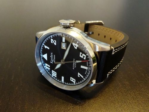 [L:/dl/upc/2015-12/04/519869_ocb073fbhhbe6gxi_dsc00588.jpg](IMG:/dl/upc/2015-12/04/519869_ocb073fbhhbe6gxi_dsc00588.thumb.jpg)[L:/dl/upc/2015-12/04/519869_enkdj7e88brh6wpv_dsc00594.jpg](IMG:/dl/upc/2015-12/04/519869_enkdj7e88brh6wpv_dsc00594.thumb.jpg)(/IMG)[/L](/IMG)[/L]