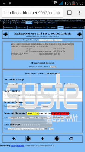 [L:/dl/upc/2015-12/07/434577_vs28ov3wwpzrysvv_screenshot_2015-12-07-09-06-15.png](IMG:/dl/upc/2015-12/07/434577_vs28ov3wwpzrysvv_screenshot_2015-12-07-09-06-15.thumb.png)(/IMG)[/L]