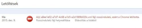 xml