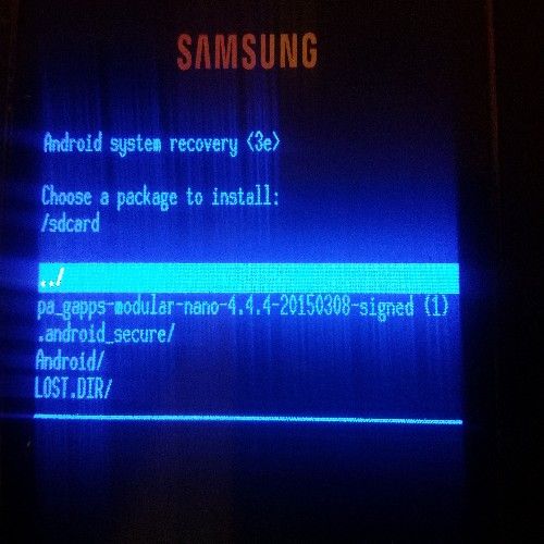 (IMG:/dl/upc/2015-12/10/578428_qsxq3eca2nhvnnfm_kep_2_2.jpg)(/IMG)