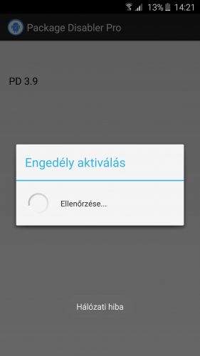 [L:/dl/upc/2015-12/13/350825_aoy3yghe5jtubkmd_screenshot_2015-12-13-14-21-54.jpg](IMG:/dl/upc/2015-12/13/350825_aoy3yghe5jtubkmd_screenshot_2015-12-13-14-21-54.thumb.jpg)(/IMG)[/L]