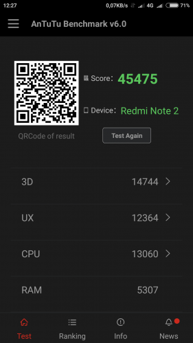 AnTuTu