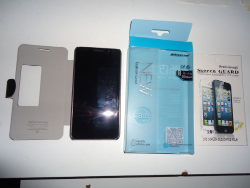 [L:/dl/upc/2015-12/18/427903_kfhnoth8hekmbv6t_dsc00109.jpg](IMG:/dl/upc/2015-12/18/427903_kfhnoth8hekmbv6t_dsc00109.thumb.jpg)(/IMG)[/L]