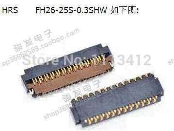 (IMG:/dl/upc/2015-12/18/452170_fmfcvi9dkj3gqn7s_free-shipping-original-new-10-pcs-fh26-25s-0-3shw.jpg)(/IMG)