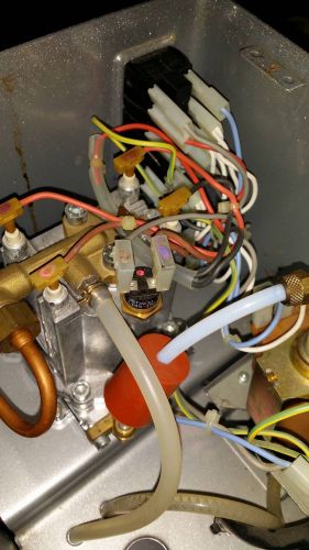 [L:/dl/upc/2015-12/22/244363_htrniq23y3o24uvp_gaggiagc2002.jpg](IMG:/dl/upc/2015-12/22/244363_htrniq23y3o24uvp_gaggiagc2002.thumb.jpg)(/IMG)[/L]