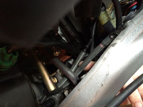 [L:/dl/upc/2015-12/23/282265_yix4vtgek4i9nfbf_image_3.jpg](IMG:/dl/upc/2015-12/23/282265_yix4vtgek4i9nfbf_image_3.thumb.jpg)(/IMG)[/L]