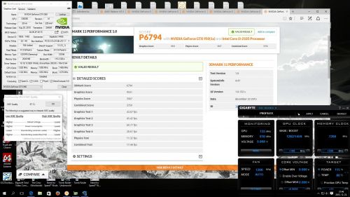 [L:/dl/upc/2015-12/23/528114_cu0imqk9cftgdafp_gwf2_gtx950_oc.jpg](IMG:/dl/upc/2015-12/23/528114_cu0imqk9cftgdafp_gwf2_gtx950_oc.thumb.jpg)(/IMG)[/L]