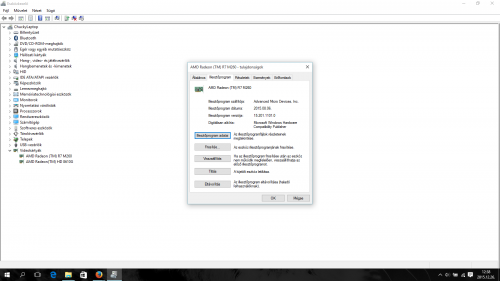/dl/upc/2015-12/26/588096_p67tbuvtlhmmxwd1_kepernyofelvetel_6.png