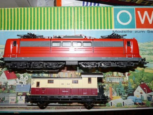 [L:/dl/upc/2015-12/27/464289_zlraoc0qfqrgv0ay_p1100349.jpg](IMG:/dl/upc/2015-12/27/464289_zlraoc0qfqrgv0ay_p1100349.thumb.jpg)(/IMG)[/L]