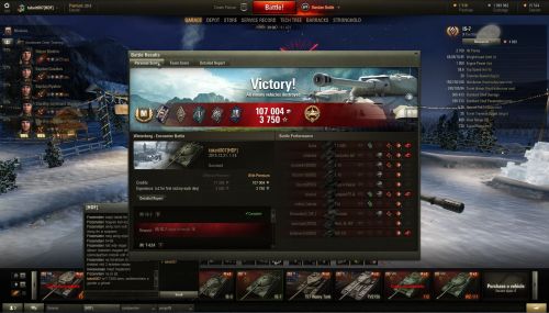is-7_1