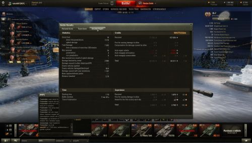 is-7_3
