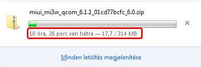 (IMG:/dl/upc/2016-01/01/265704_bm6c1exgipt6vfql_snap109_2.jpg)(/IMG)
