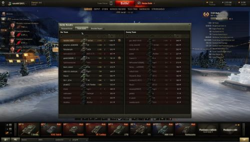 T54-ltwt2