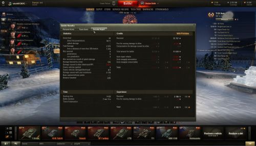 T54-ltwt3